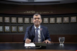 Yaş Meyve Sebze İhracatında Libya ve Hindistan Atılımı